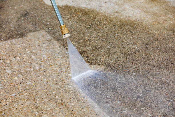 Best Winterizing Services  in Oglala, SD